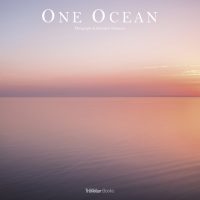 one-ocean_72dpi