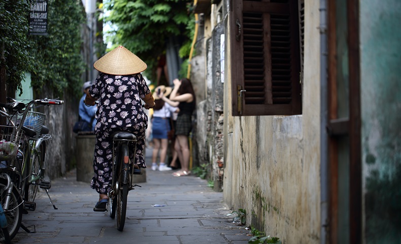 Hoian_0001