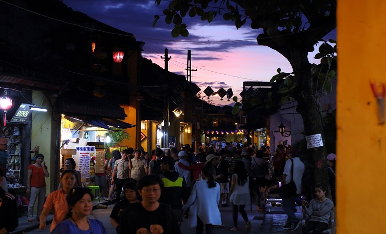 Hoian_0020