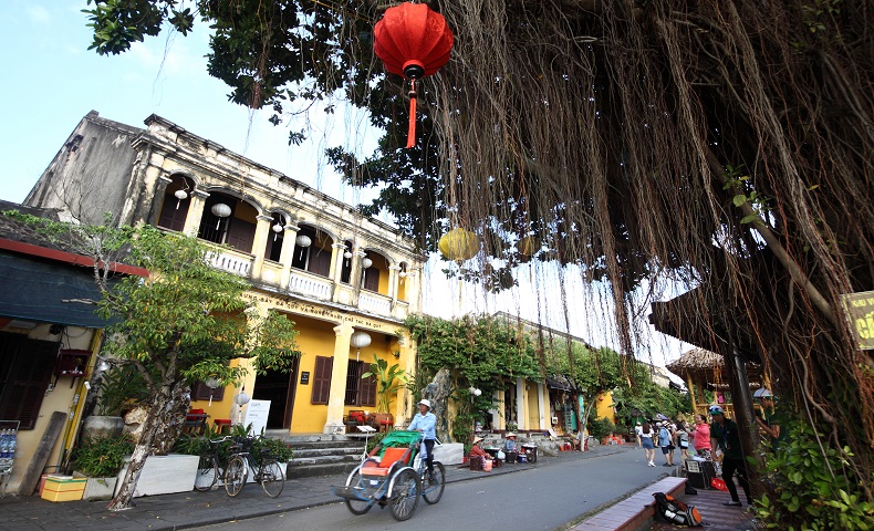 Hoian_0034