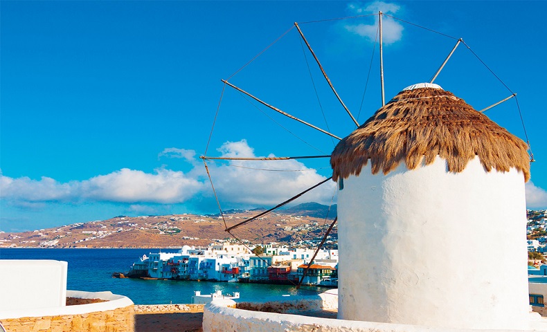 city_gr_mykonos