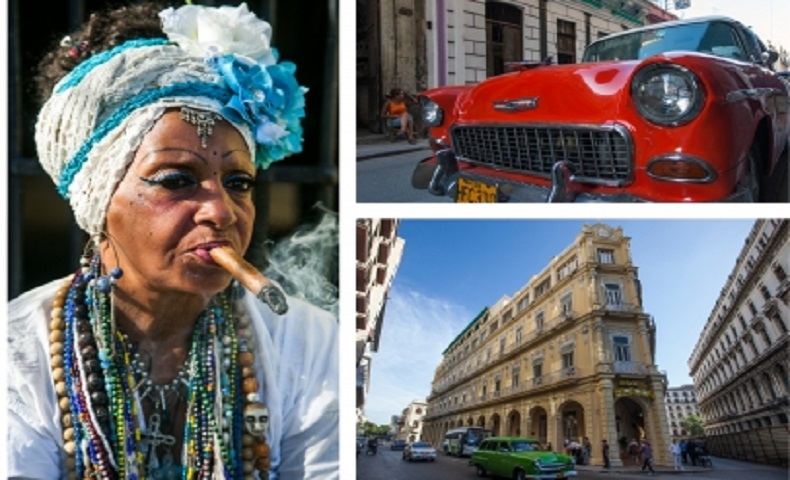 low_1481234380_Cuba-Collage-HiRes