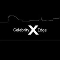 1489410875_celebrity-edge-silhouette