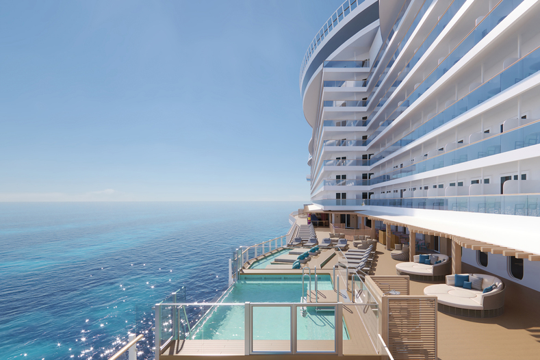 norwegianprima-oceanboulevard-infinitybeach-sideview-rendering (1)