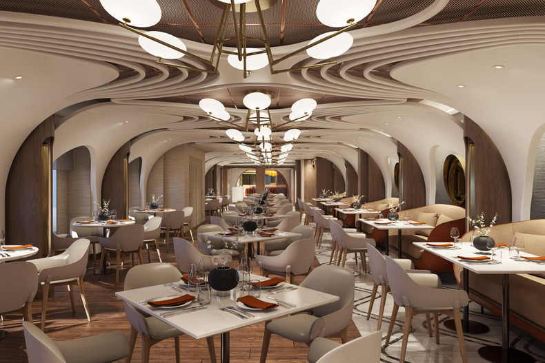 norwegianprima-ondabyscarpetta-interior2-rendering