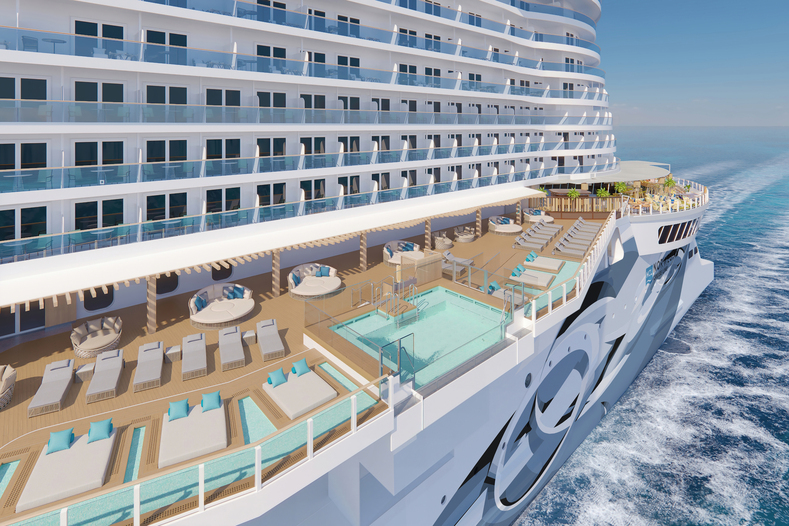 norwegianprima-oceanboulevard-infinitybeach-wideview-rendering