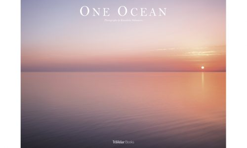 one-ocean_72dpi