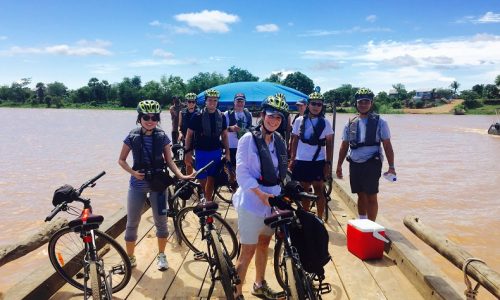 aqua-expeditions-founder-hosted-departure-9