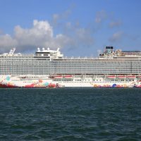 Genting Dream_0042