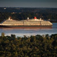 ISON_170125_Cunard_Manaus-1456