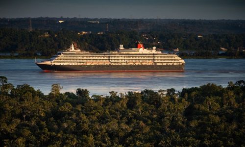 ISON_170125_Cunard_Manaus-1456