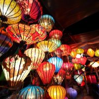 Hoian_0036