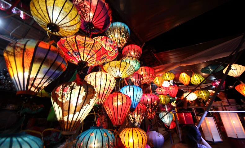 Hoian_0036