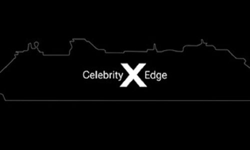 1489410875_celebrity-edge-silhouette