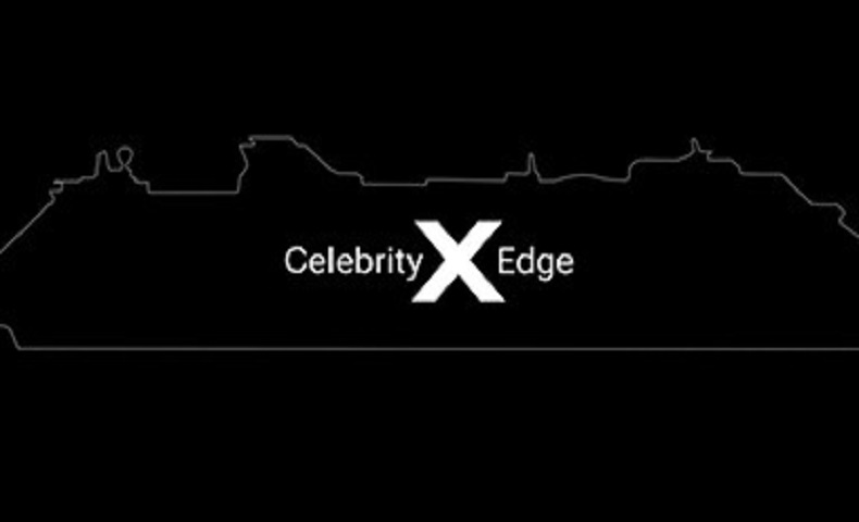 1489410875_celebrity-edge-silhouette