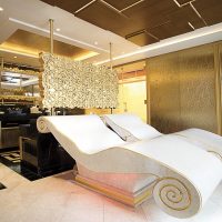 EXP Regent Suite Spa 038