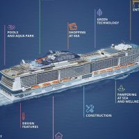 msc-meraviglia-100-facts-page-001_3