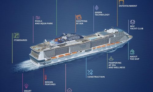 msc-meraviglia-100-facts-page-001_3