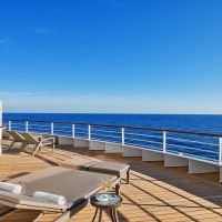 Seabourn_Encore_95SignatureSuite_EL16B38_2048px