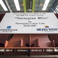 Block Assembly S 707 Norwegian Bliss_D0A3184WEB