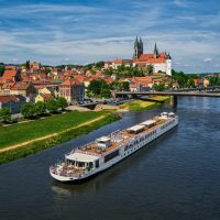 CC_Longships_Astrild_Meissen_Aerial