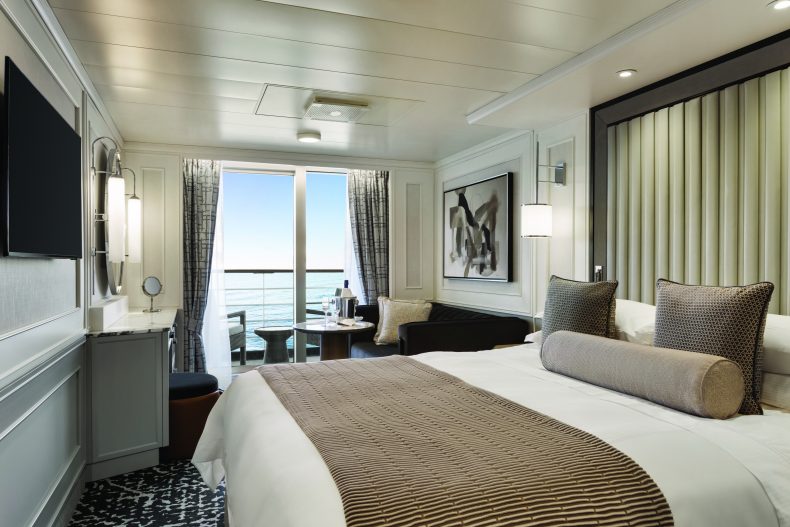 OC-O-Concierge-Level-Veranda-Stateroom-2