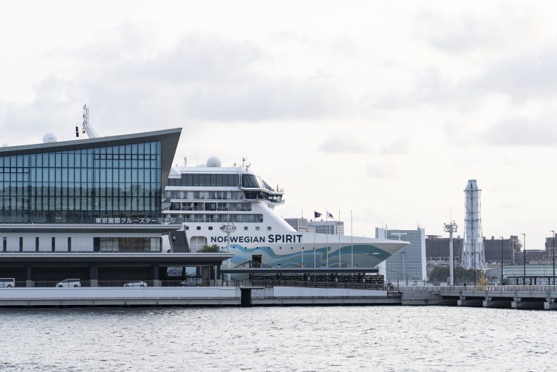 Norwegian Spirit-84