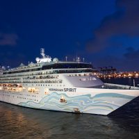 Norwegian Spirit-98