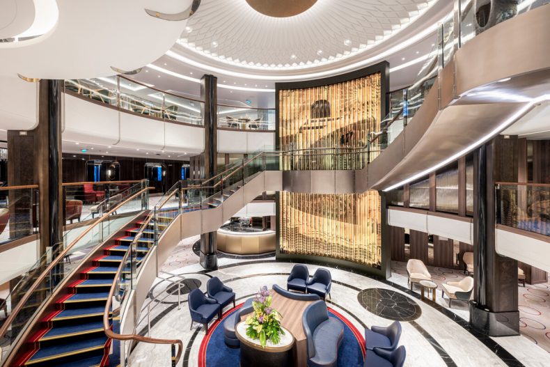 id15720_QA_GRANDLOBBY_240422_Cunard_2029