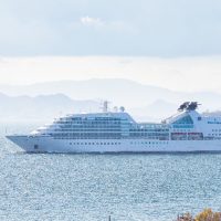 IMG_1580