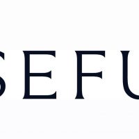 713E4317-10C5-4D2F-A76A-EF7E82A68B97