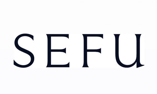 713E4317-10C5-4D2F-A76A-EF7E82A68B97