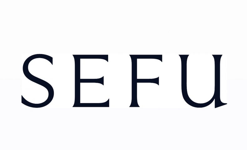 713E4317-10C5-4D2F-A76A-EF7E82A68B97