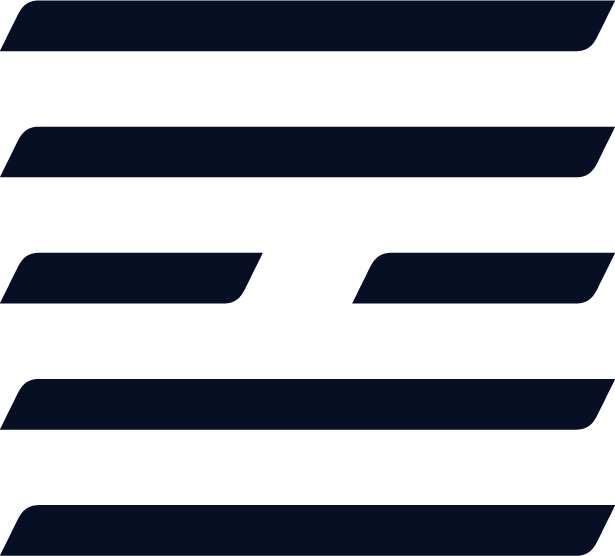 SEFU_press-release_symbol-mark_navy