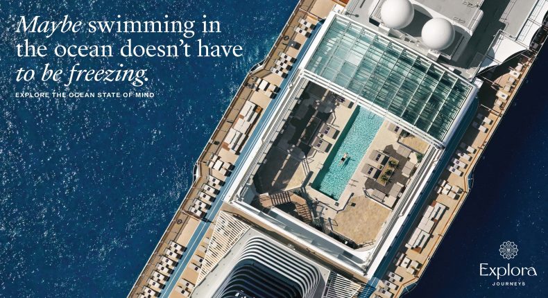 EJ - KV - Conservatory