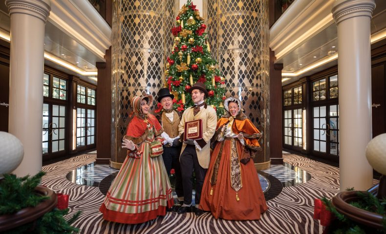 2020-EXP-Christmas-Carolers-087