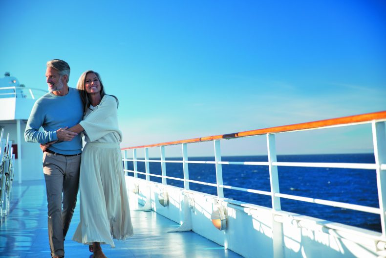 Guests_Railing_NAV2019_5876