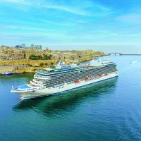 OC_A_Vista_Aerial_Valletta Malta_7_RT2