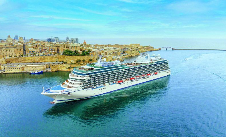 OC_A_Vista_Aerial_Valletta Malta_7_RT2