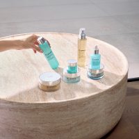 Elemis 3