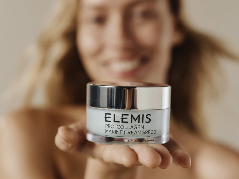 Elemis 4
