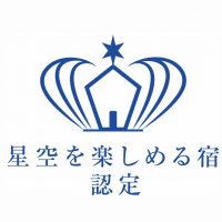 A1A75B19-74B6-457C-97B9-1DD5E3EB60CC