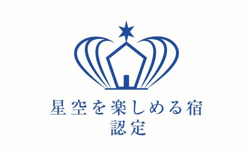 A1A75B19-74B6-457C-97B9-1DD5E3EB60CC