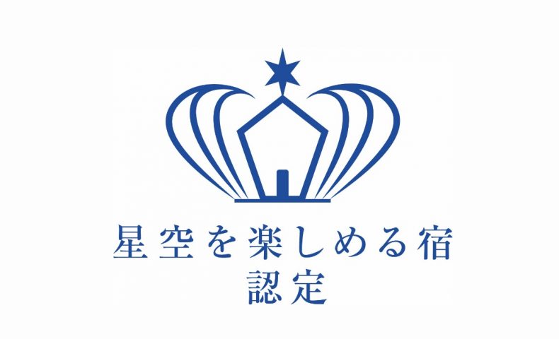A1A75B19-74B6-457C-97B9-1DD5E3EB60CC