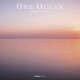 ONE OCEAN ONE OCEAN