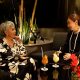 安藤和津&ピーターが行く地中海クルーズ旅、5月13日に放送！