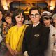 『クレイジークルーズ』(英語タイトル:『In Love and Deep Water』) Netflixにて世界独占配信開始! 『クレイジークルーズ』(英語タイトル:『In Love and Deep Water』) Netflixにて世界独占配信開始!