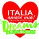 在日イタリア商工会議主催  Italia, amore mio!(イタリア・アモーレ・ミオ!) 5月25日(土) 26日(日) 六本木ヒルズにて開催決定