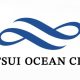会員組織を「MITSUI OCEAN CLUB」へと刷新